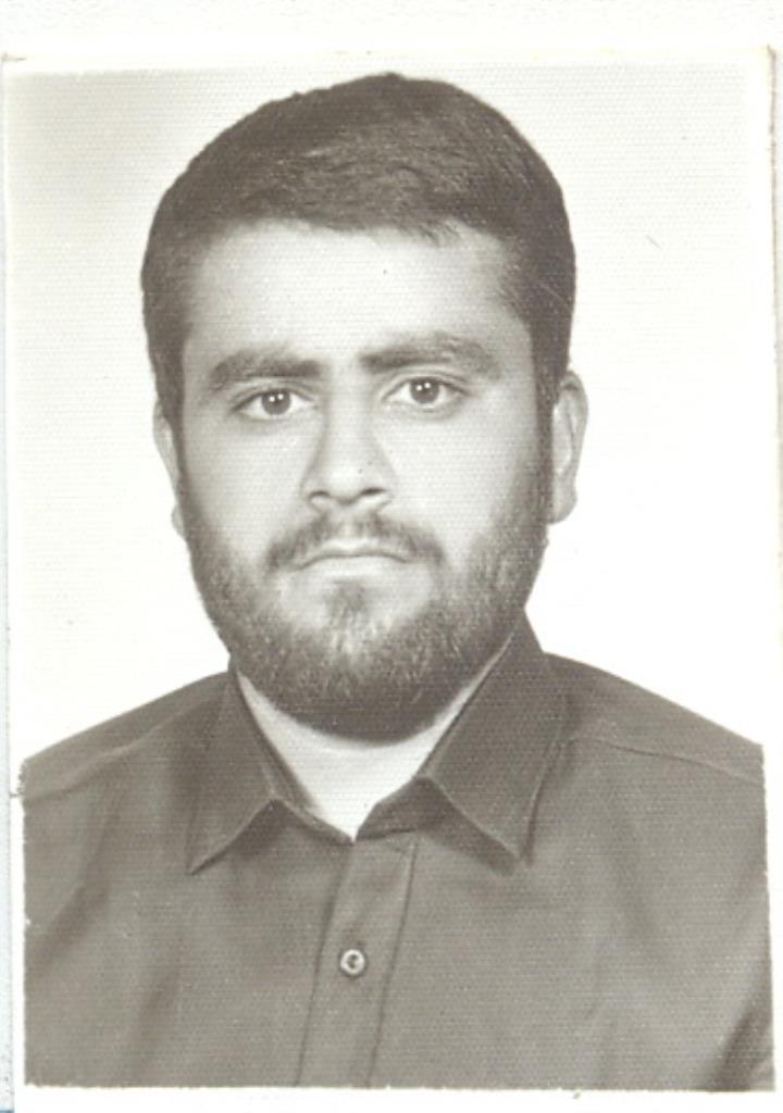فاقد تصویر